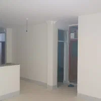 رهن خانه دو خوابه در نمره یک