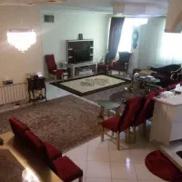 92متر-دوخواب-فول-امکانات