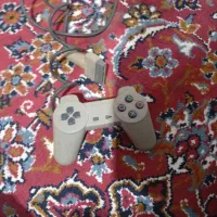 دسته بازی|کنسول، بازی ویدئویی و آنلاین|لردگان, |دیوار