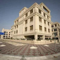 فاز۷ صدف * ۳ خواب *رو به نما * مشاعات سنگ