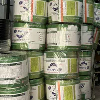 نوار تیپ آبریز و آبگستر زنجان