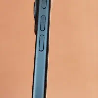 آیفون 17 پرو|موبایل|اقلید, |دیوار