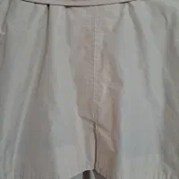 بارانی زنانه بلند|لباس|بوکان, |دیوار