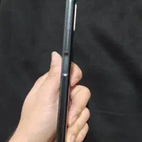 گوشی  Huawei y9s. 128/6. دوربین جلوی کشویی|موبایل|مشهد, الهیه|دیوار