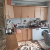 یک واحد مهر در سهند فاز دو مجتمع بهارستان