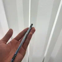 مداد لمسی گوشی