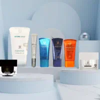 آرایشی بهداشتی