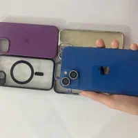 آیفون ۱۳نرمال