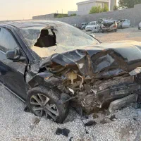 صافکاری pdrنقاشی پالیش