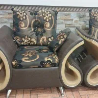 مبل|مبلمان خانگی و میز عسلی|ویلکیج, |دیوار