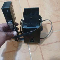 دوربین نوستالژی|دوربین عکاسی و فیلم‌برداری|گرگان, |دیوار