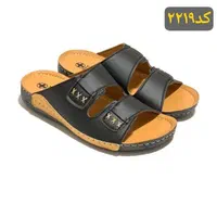 صندل مرد عمده ۴۰۴۵