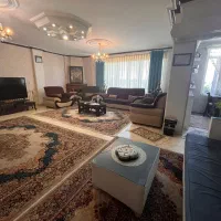 فروش آپارتمان ۱۰۵ متری ۲ خوابه در فاز ۱ مهرشهر|فروش آپارتمان|کرج, فاز ۱ مهرشهر|دیوار