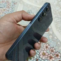 سامسونگ a55 معاوضه|موبایل|تبریز, |دیوار