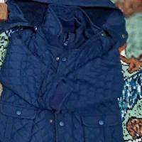 کابشن پسرانه