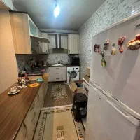 اجاره-واحد-مسکونی-1خواب-66متری-اکباتان