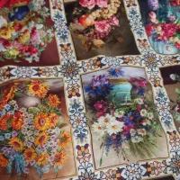 روفرشی کش دار