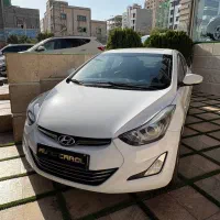 النترا ۲۰۱۵ / ۲ گرم ۲ سرد درجه یک با برگه کارشناسی|خودرو سواری و وانت|تهران, سعادت‌آباد|دیوار