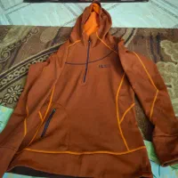 هودی پلار کوهنوردی