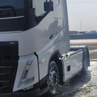 اف اچ  500مدل22