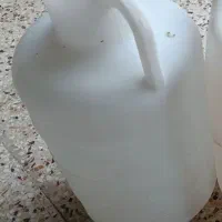 دبه خیار شور