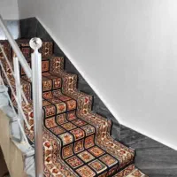 دوبلکس روی پیلوت/ تمام شناژ/ شریعتی|فروش خانه و ویلا|خرمآباد, |دیوار