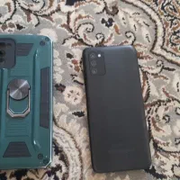گوشی a03s