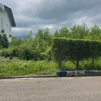 ۲۷۰ متر بهترین لوکیشن نشتارود