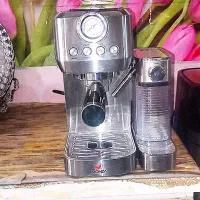 سرخکن .قهوه ساز