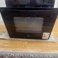 فر تو کار برقی و گازی