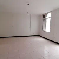 52متری بازسازی/روی همکف تکواحدی|اجارهٔ آپارتمان|تهران, مینای شمالی (مخبر)|دیوار