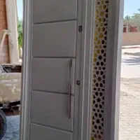 جوشکاری قنواتی