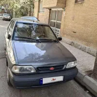 131مدل 94 تمیزومرتب