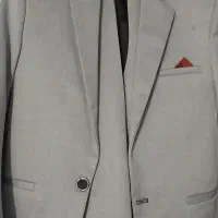 کت شلوار پسرانه ۱۰تا ۱۲ سال