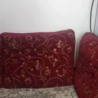 پشتی ۱۲ عدد|پشتی|آبادان, |دیوار