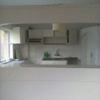 ۸۰ متر  تکواحدی