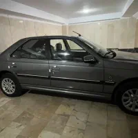 TU5 1400 دریچه سیمی|خودرو سواری و وانت|کوهدشت, |دیوار