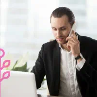 استخدام نیروی فروش(با آموزش کامل)