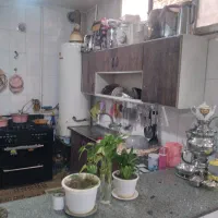 اجاره خانه ۷۰ متری تمیزدر ارزنان|اجارهٔ خانه و ویلا|اصفهان, ارزنان|دیوار