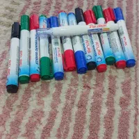 ماژیک لوازم تحریر