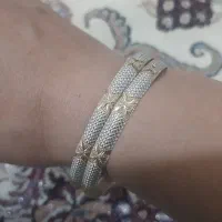 طلا به قیمت تابلو