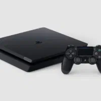 اجاره ps4 اسلیم