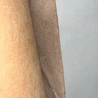 موکت