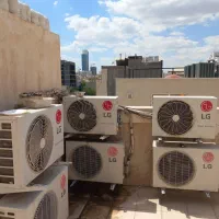 سرویسکار اسپ