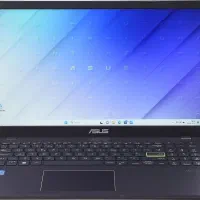 لپ تاپ نو آکبند ایسوس E510MA|رایانه همراه|دزفول, |دیوار