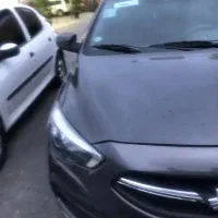 شاهینGساندروف دار