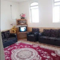 سوییت منزل مبله.۳کیلومنری تخت جمشید