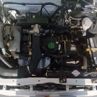 پراید وانت|خودرو سواری و وانت|الیگودرز, |دیوار