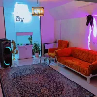 اجاره سوییت کوتاه مدت بلندمدت|اجارهٔ کوتاه‌مدت آپارتمان و سوئیت|اصفهان, سرتاوه|دیوار