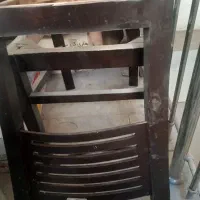 صندلی|صندلی و نیمکت|تهران, امام زاده عبدالله|دیوار